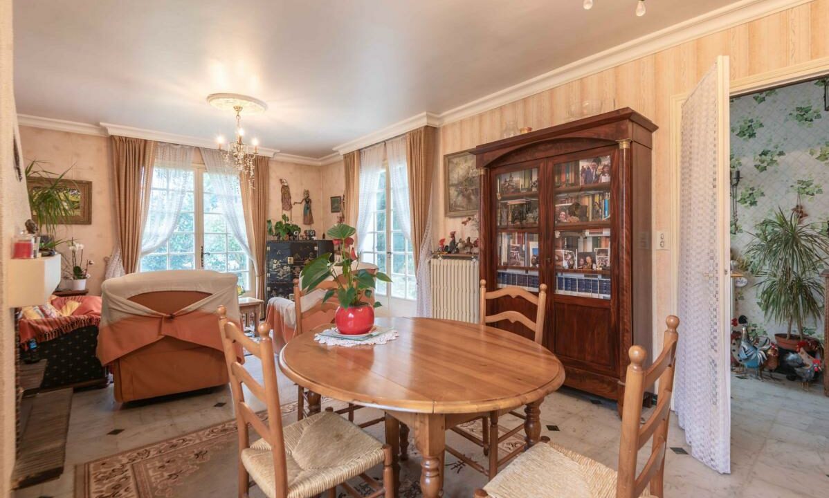 2951-10032026-135949-5