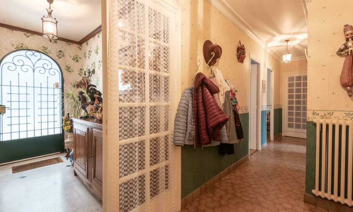 2951-10032026-135949-6