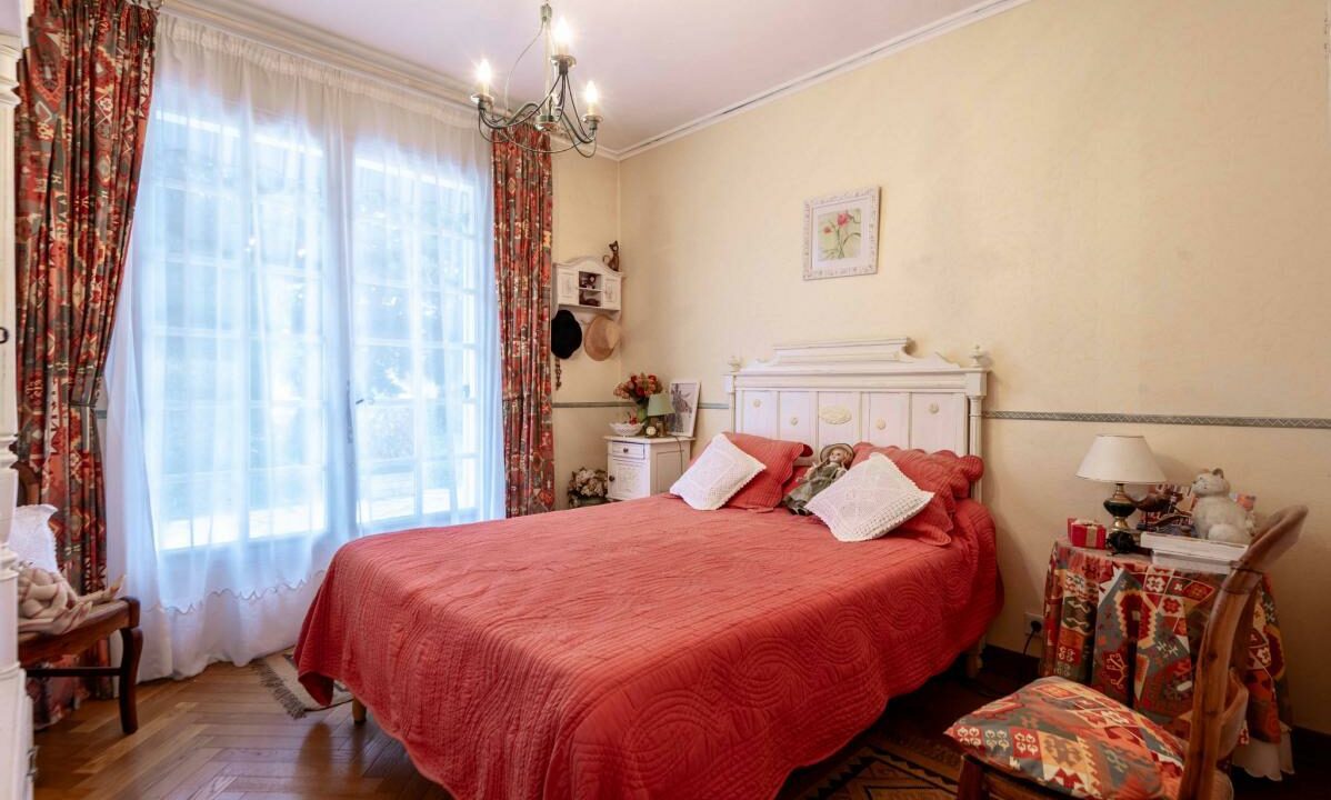 2951-10032026-135949-7