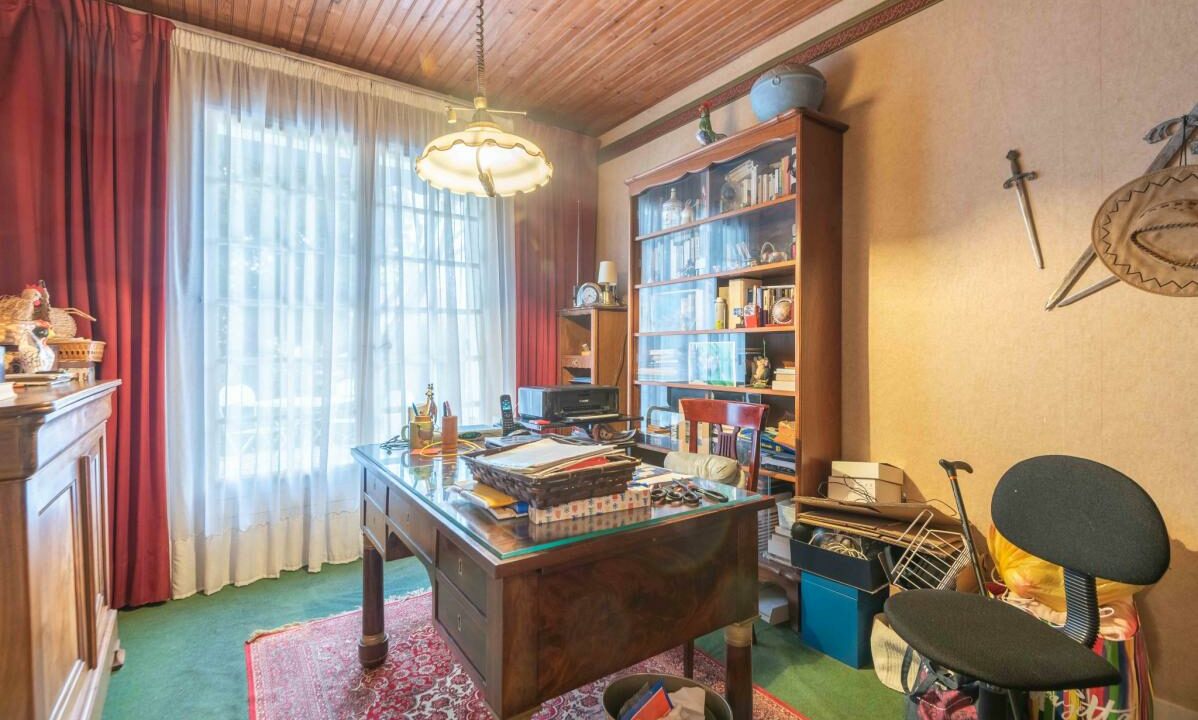 2951-10032026-135949-8