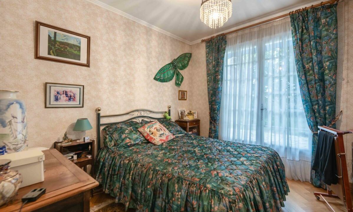 2951-10032026-135949-9