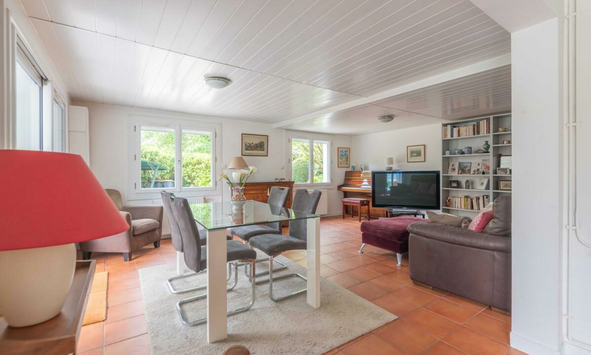 2974.07-31032026-091556-10