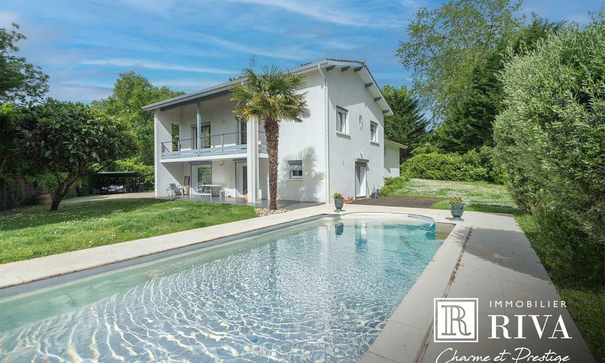 2974.07-31032026-091556