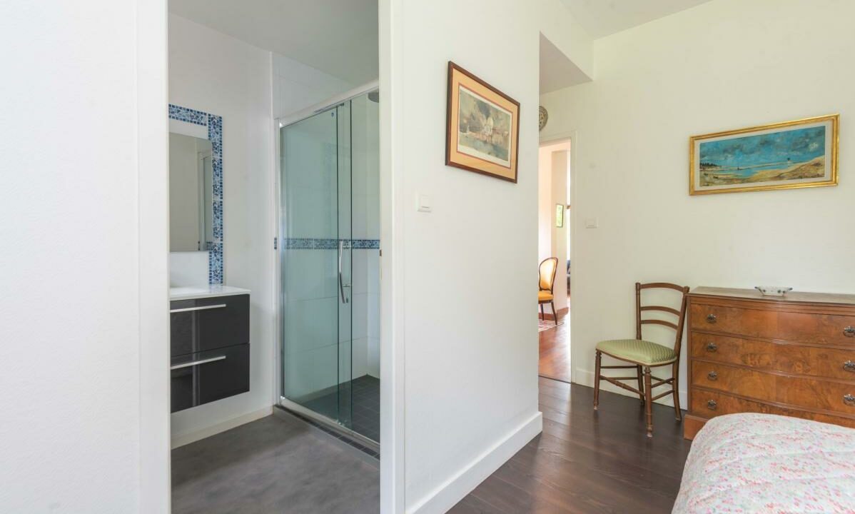 2974.07-31032026-091556-13