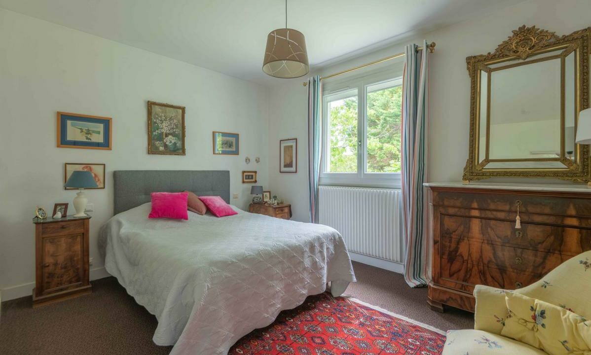 2974.07-31032026-091556-15