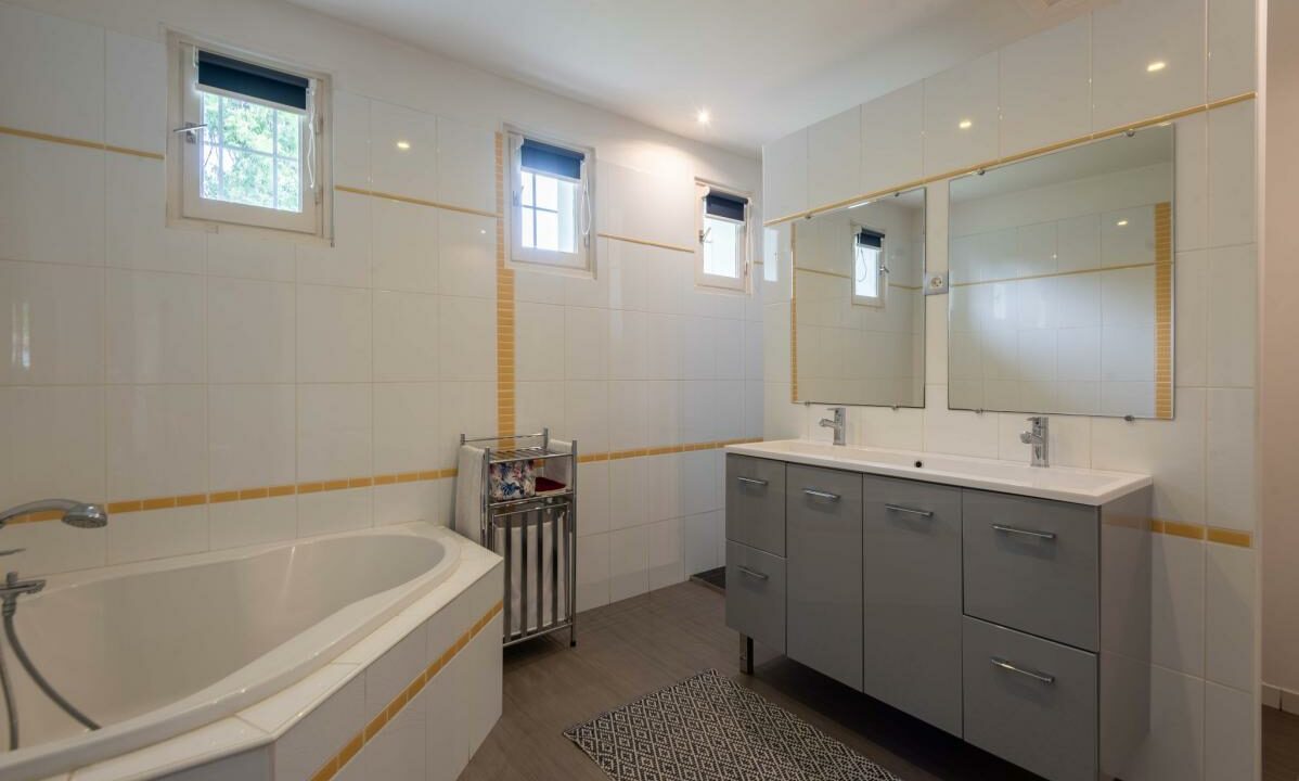 2974.07-31032026-091556-16