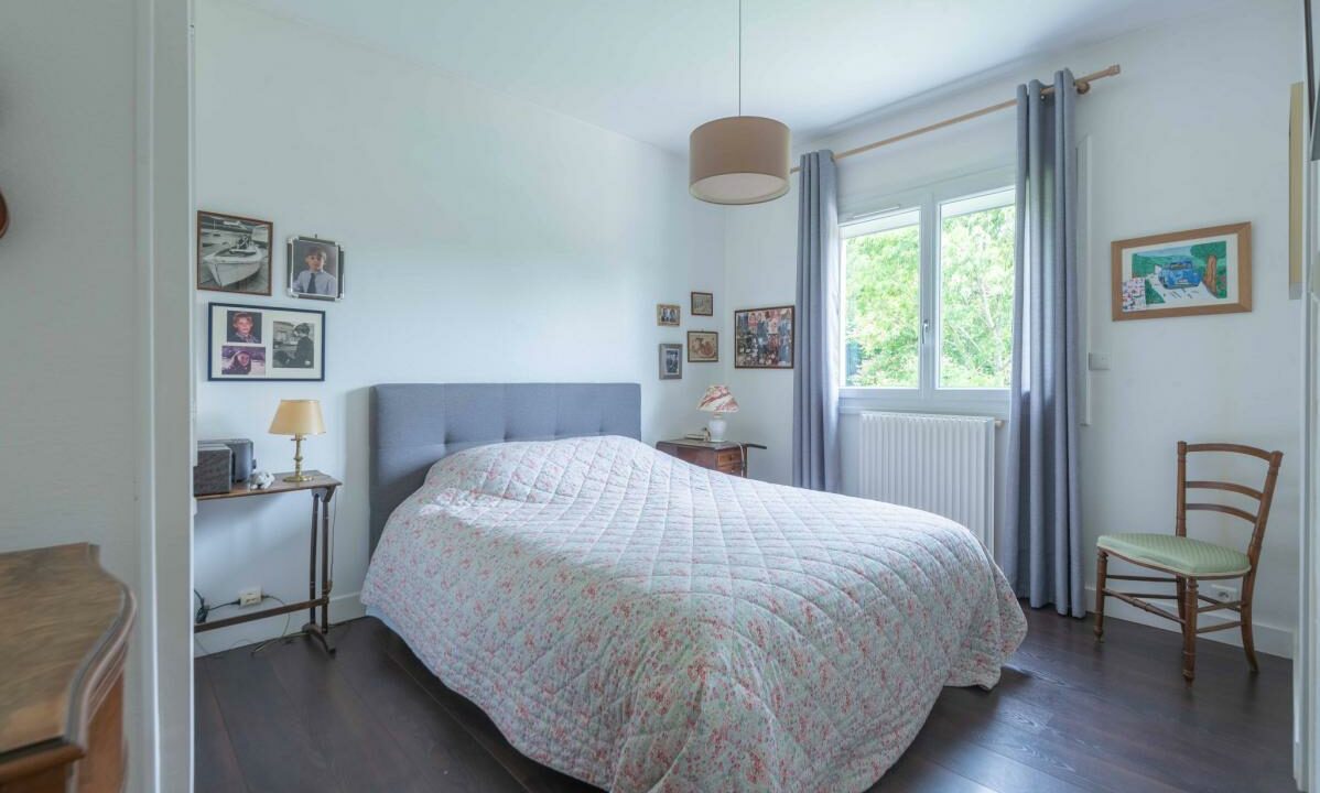 2974.07-31032026-091556-17