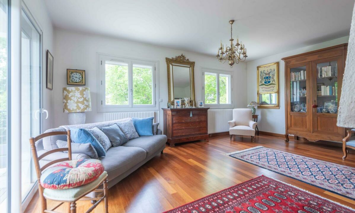 2974.07-31032026-091556-3