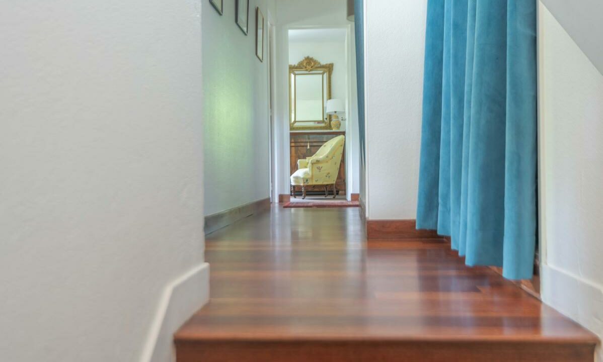 2974.07-31032026-091556-6