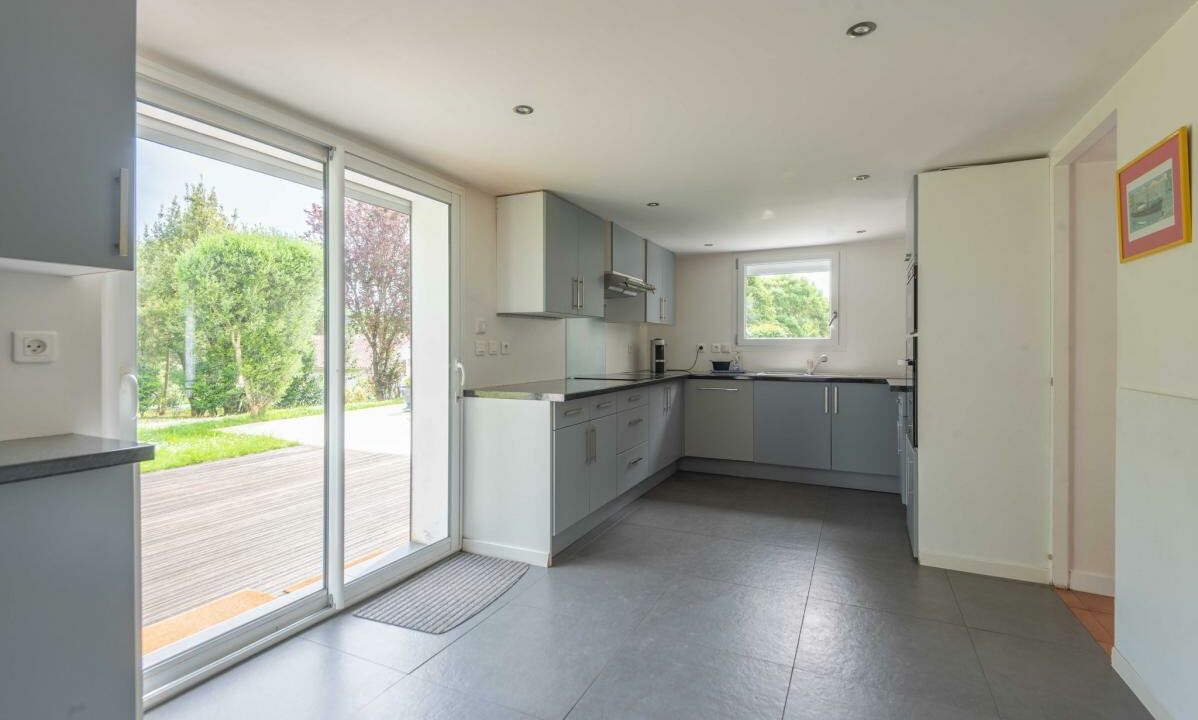 2974.07-31032026-091556-7