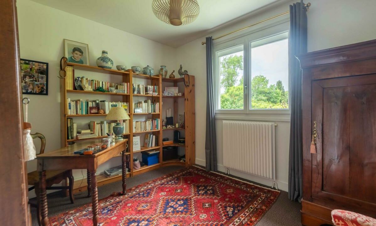 2974.07-31032026-091556-8