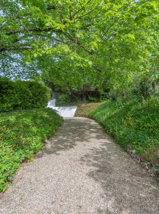 2974.07-31032026-091556-9