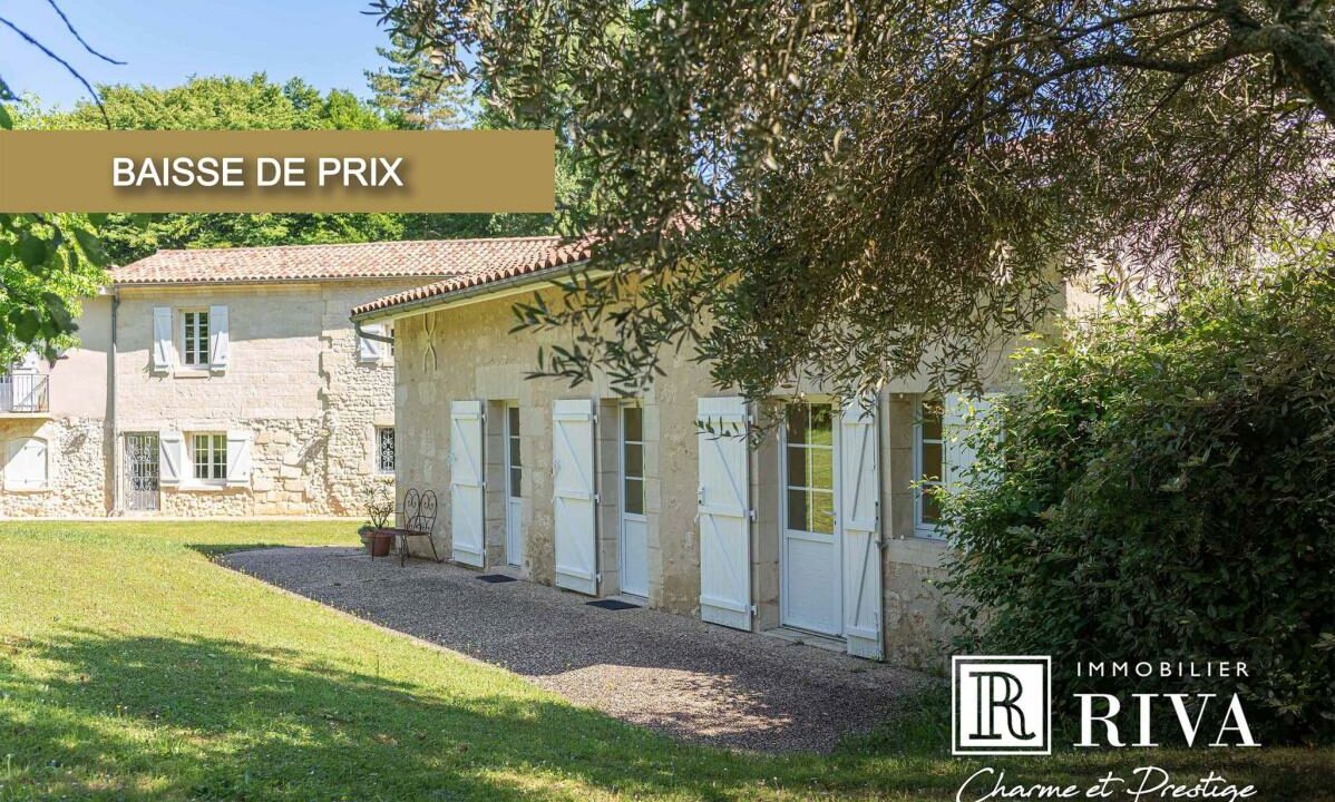 2976-19032026-160103