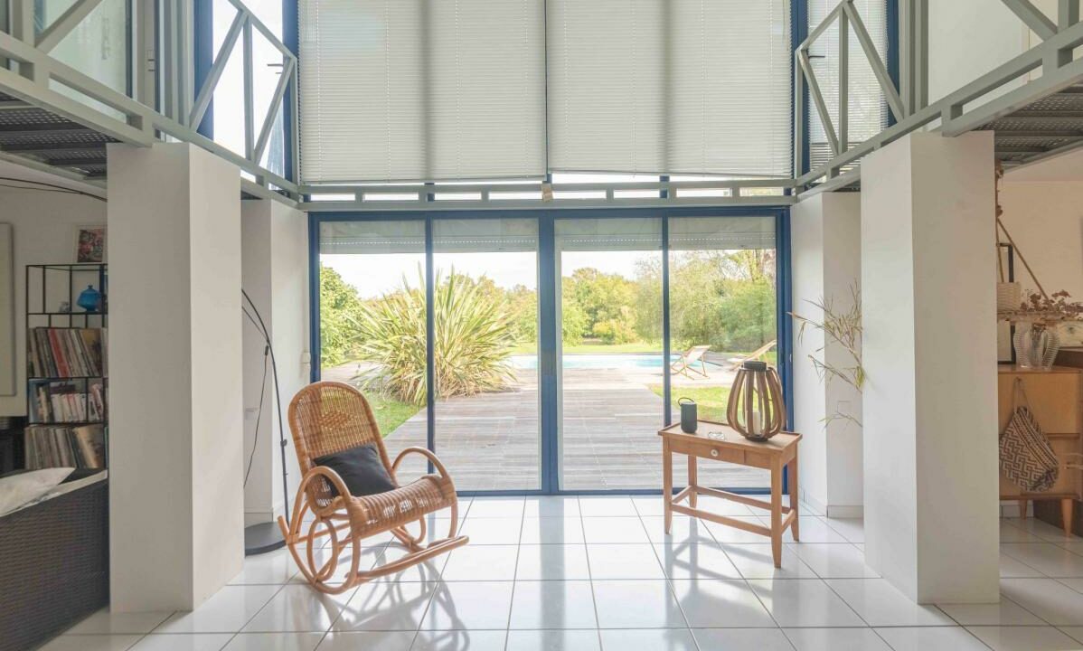 2976-19032026-160103-14