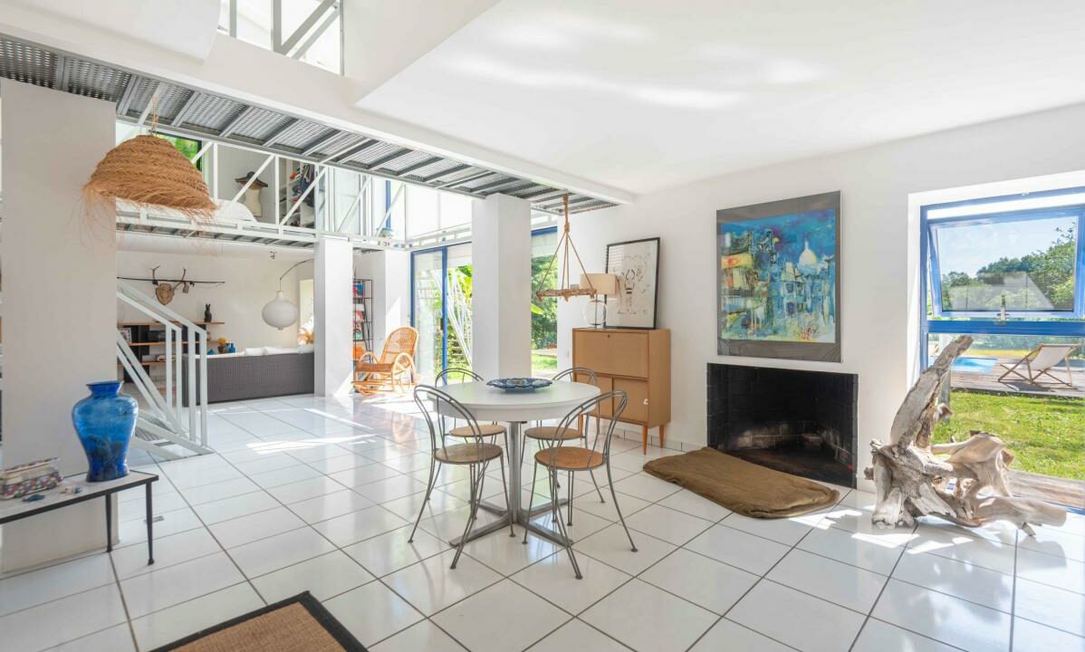 2976-19032026-160103-15