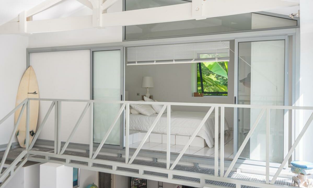 2976-19032026-160103-16