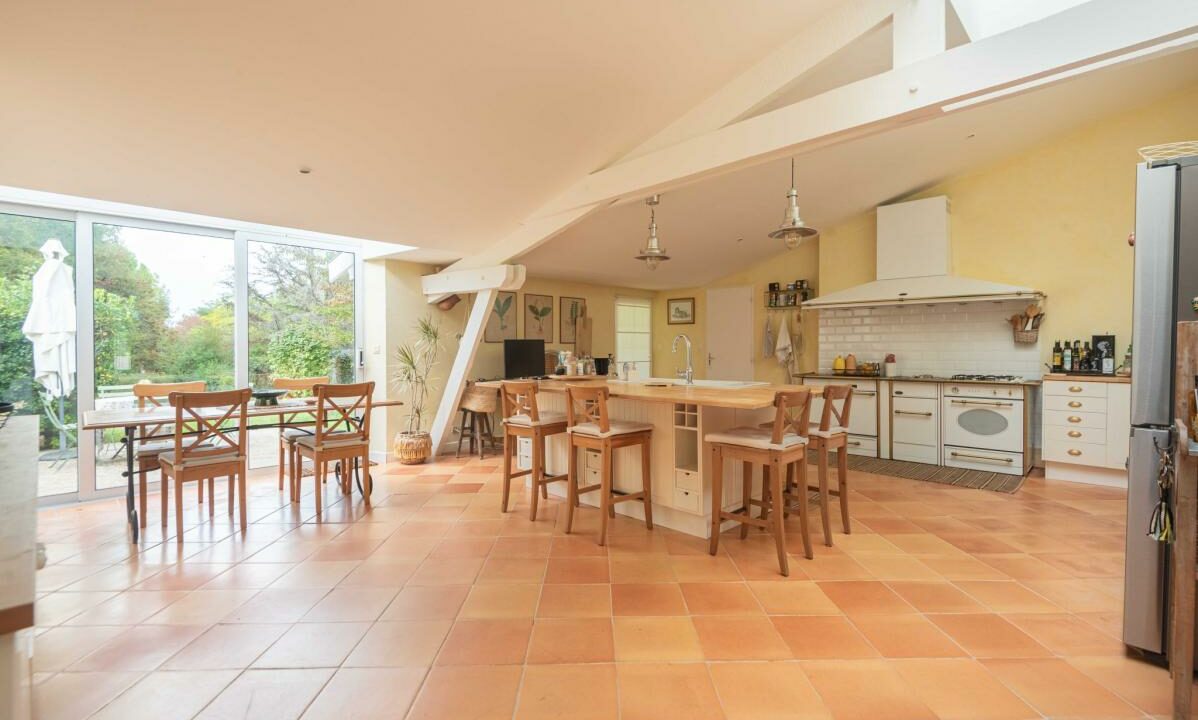 2976-19032026-160103-5