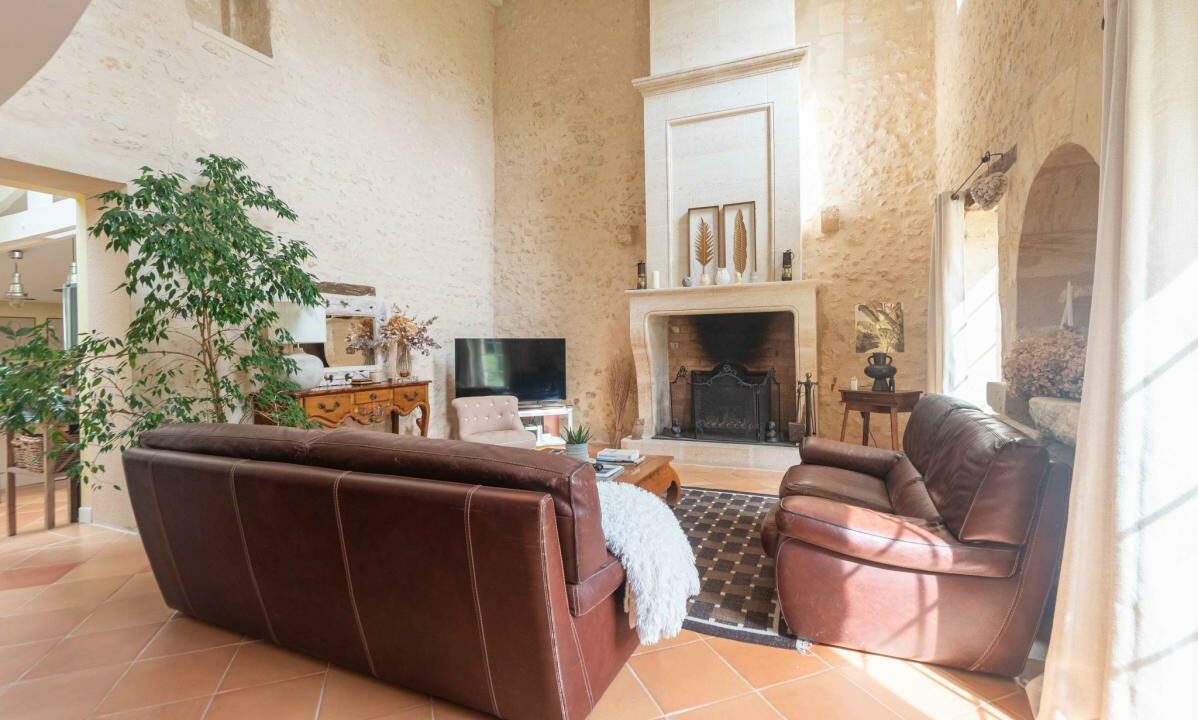 2976-19032026-160103-6