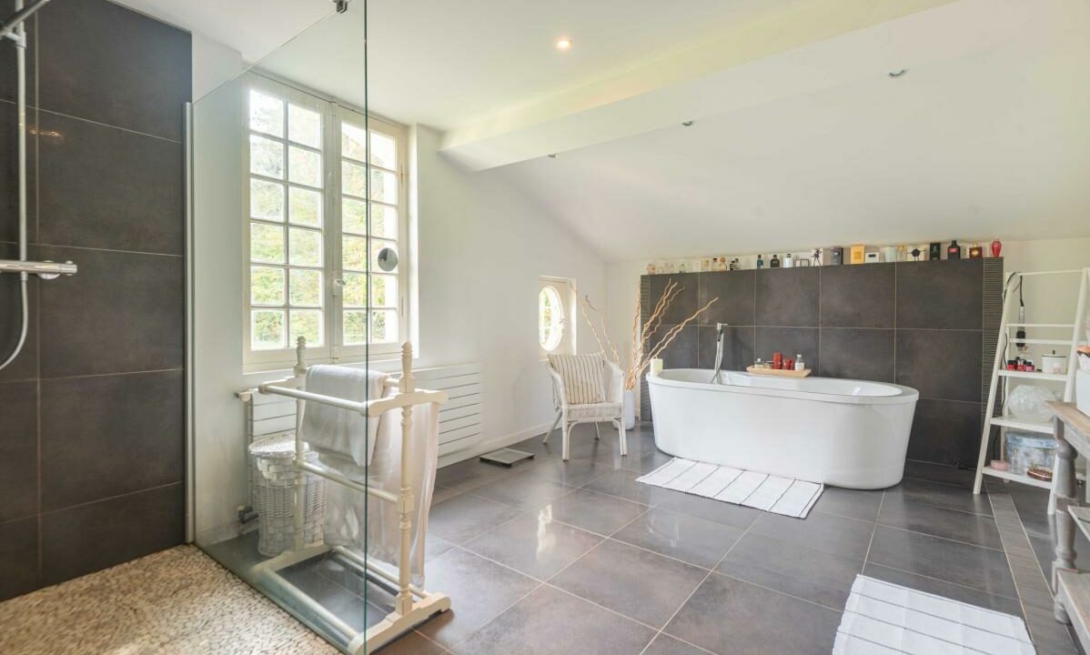 2976-19032026-160103-9