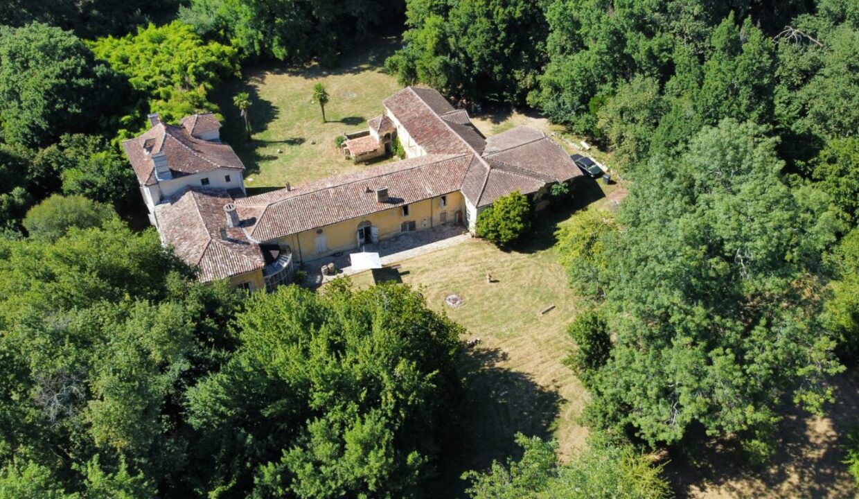 2995-13032026-115823-1