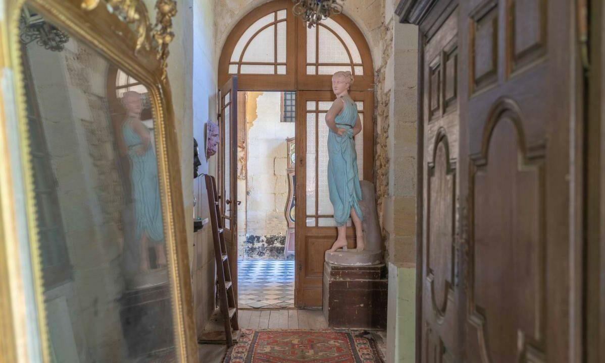 2995-13032026-115823-10