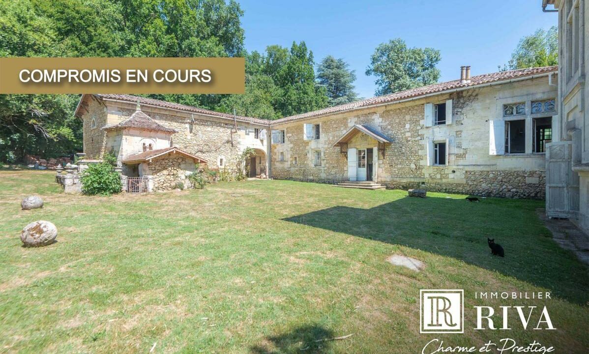 2995-13032026-115823