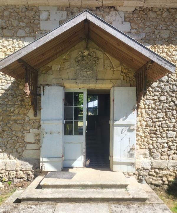 2995-13032026-115823-12