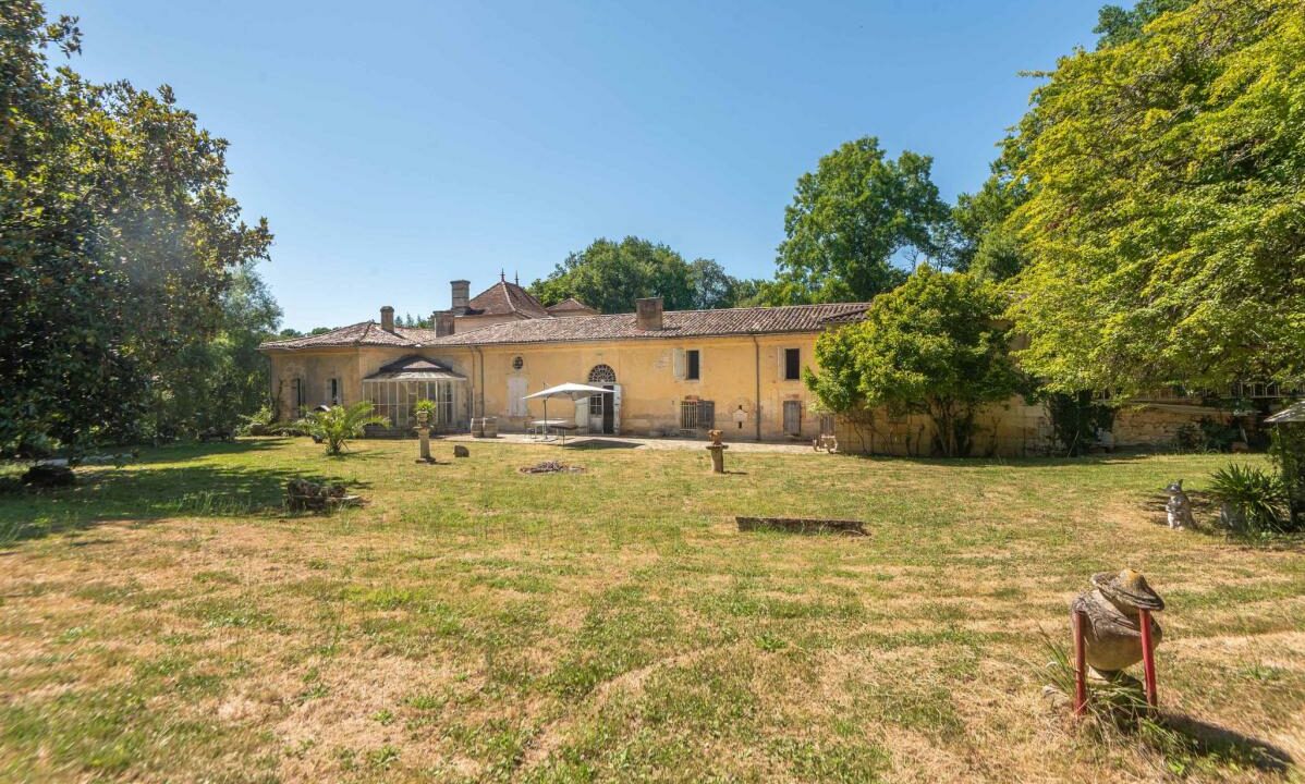 2995-13032026-115823-16