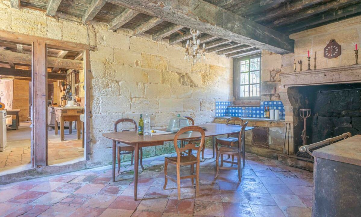 2995-13032026-115823-2