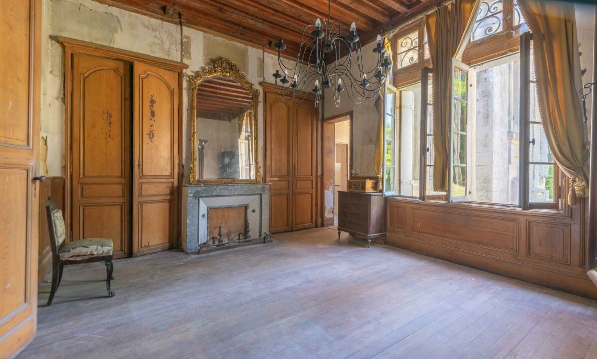 2995-13032026-115823-4