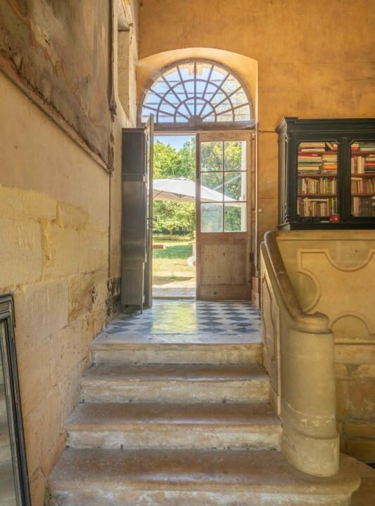 2995-13032026-115823-5