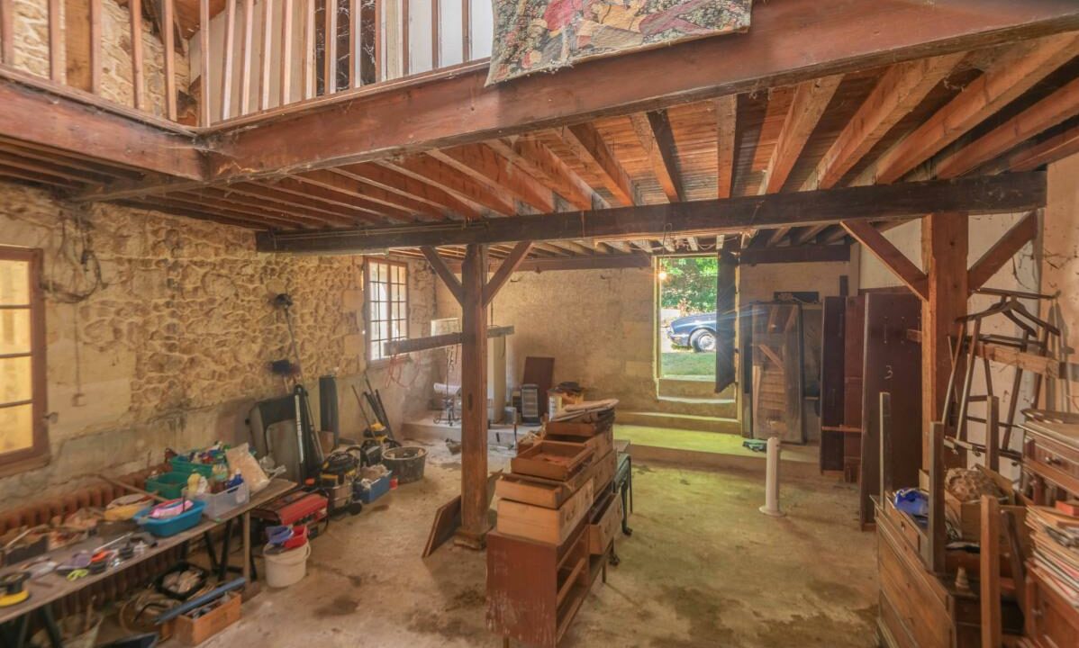 2995-13032026-115823-7