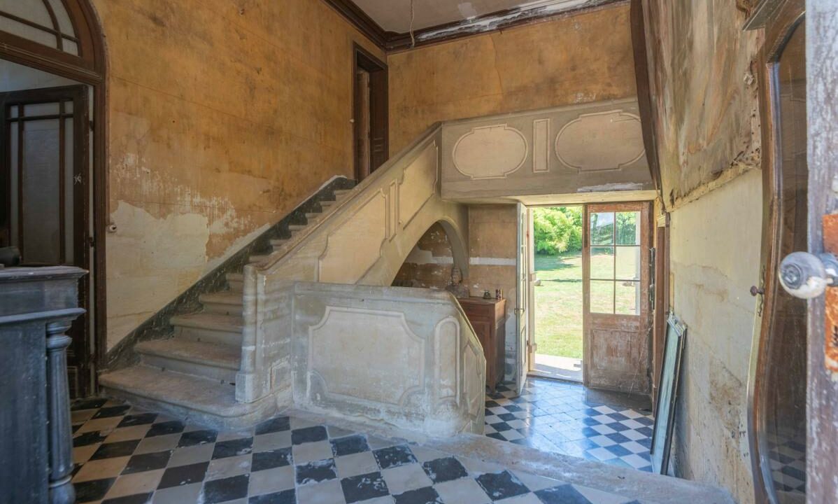 2995-13032026-115823-9