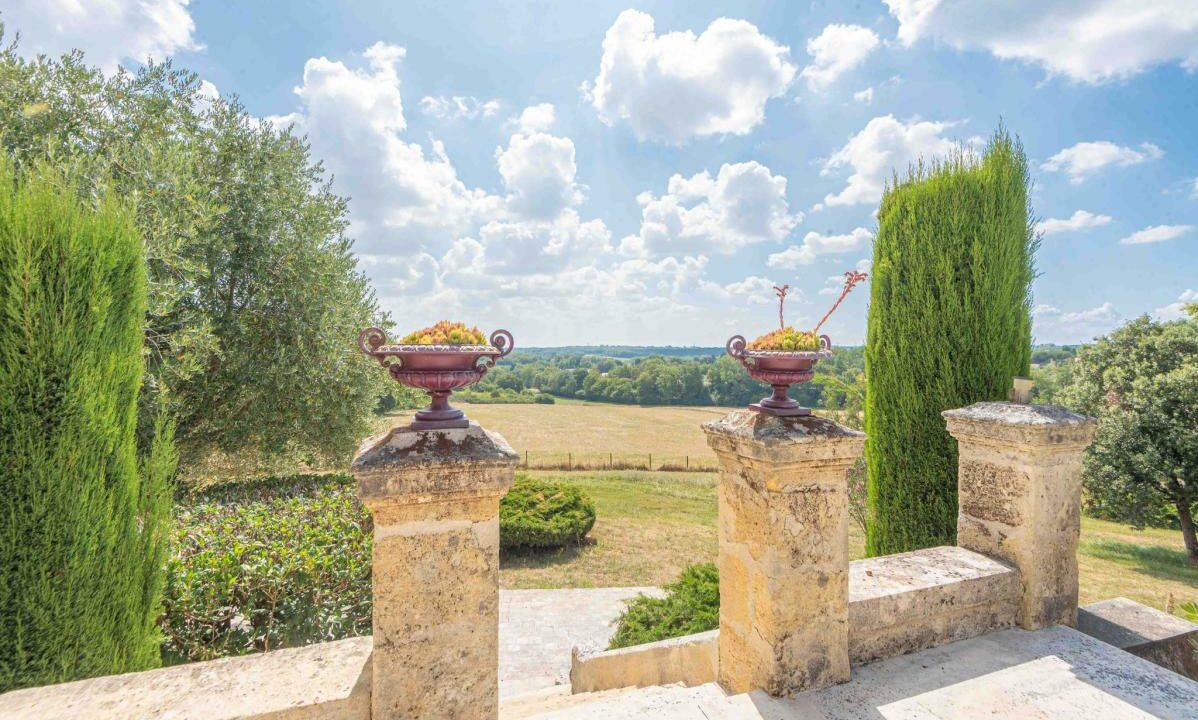 2996-10032026-135949-1