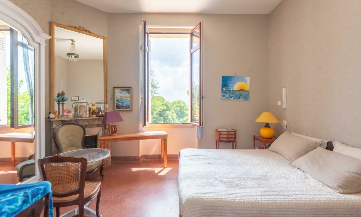 2996-10032026-135949-11