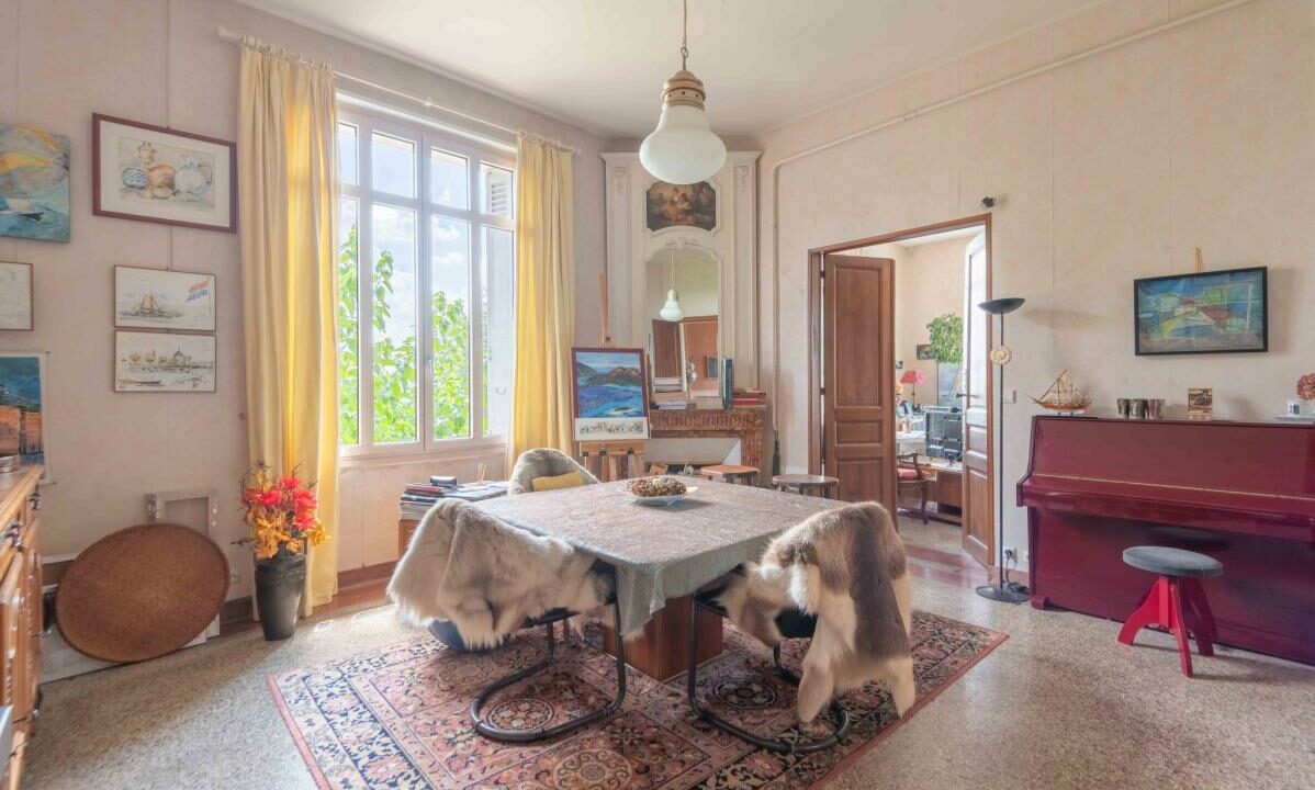 2996-10032026-135949-6