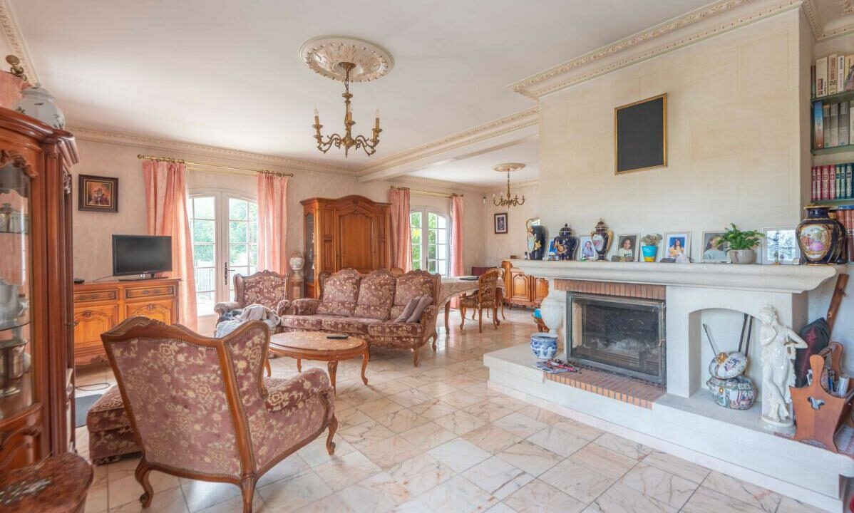 3003-15032026-030307-2