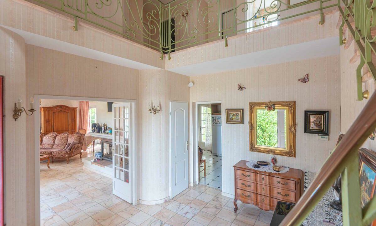 3003-15032026-030307-4