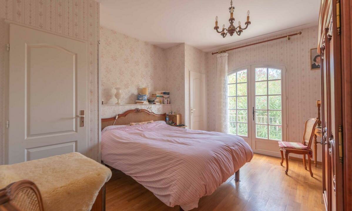 3003-15032026-030307-6