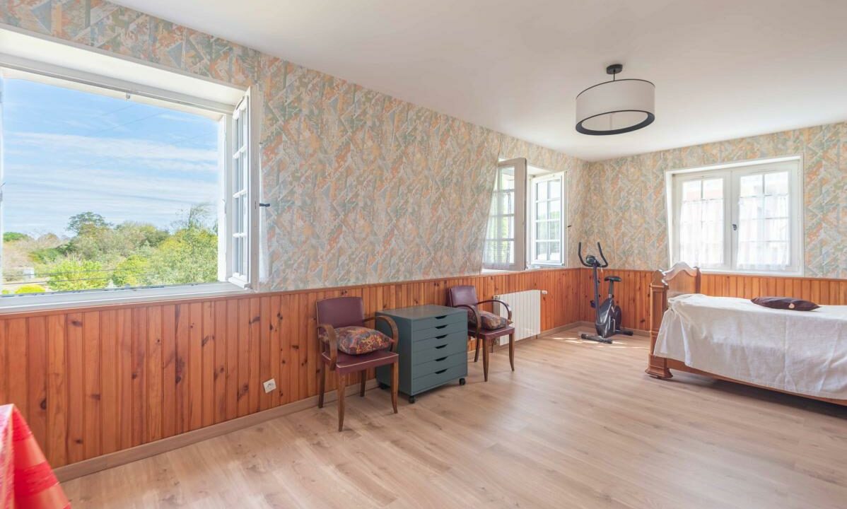 3003-24032026-230647-10