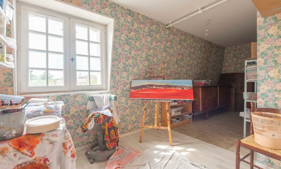 3003-24032026-230647-11