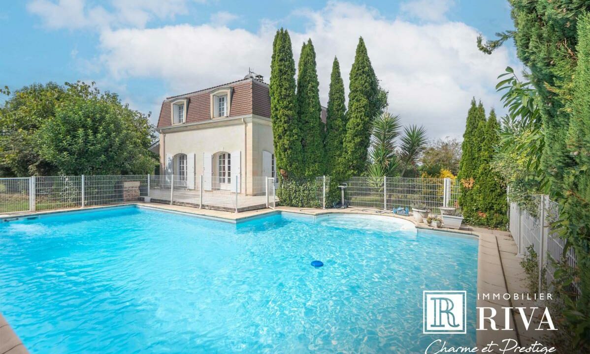 3003-24032026-230647