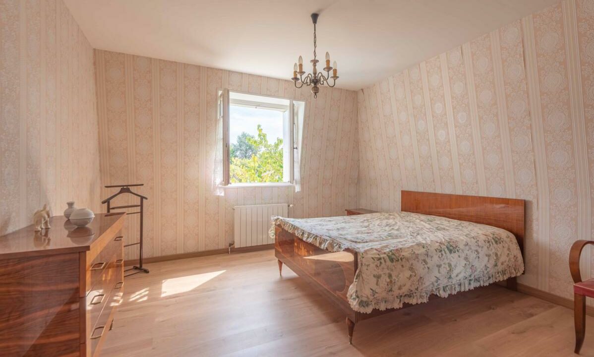 3003-24032026-230647-9