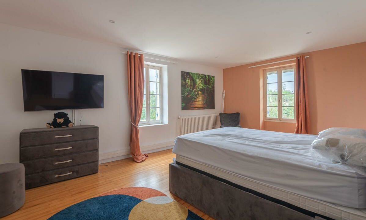 3007-17032026-140531-11