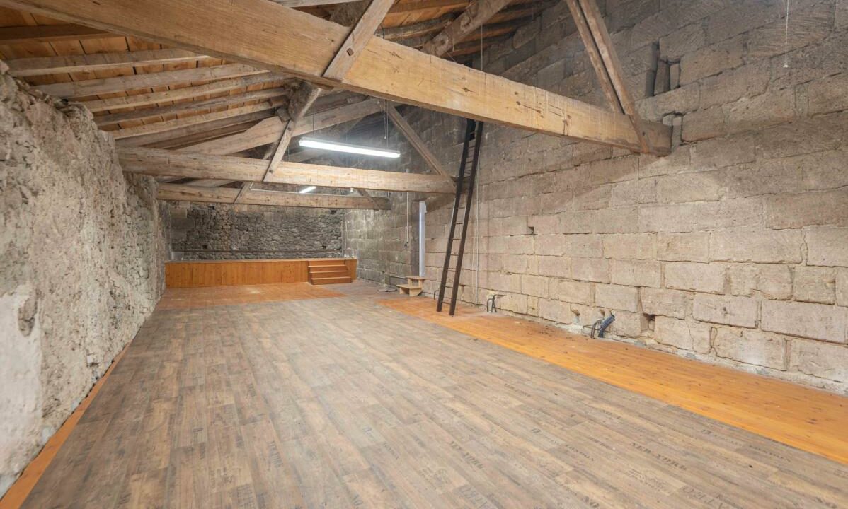 3007-17032026-140531-14