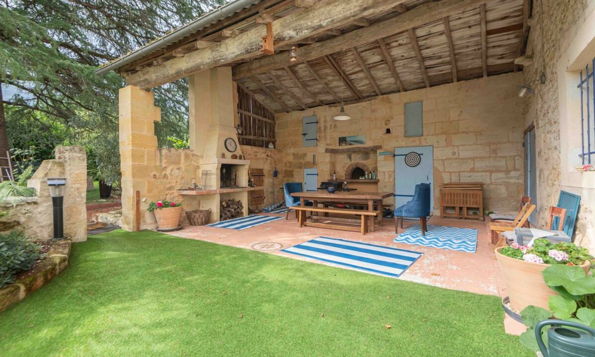 3007-17032026-140531-2