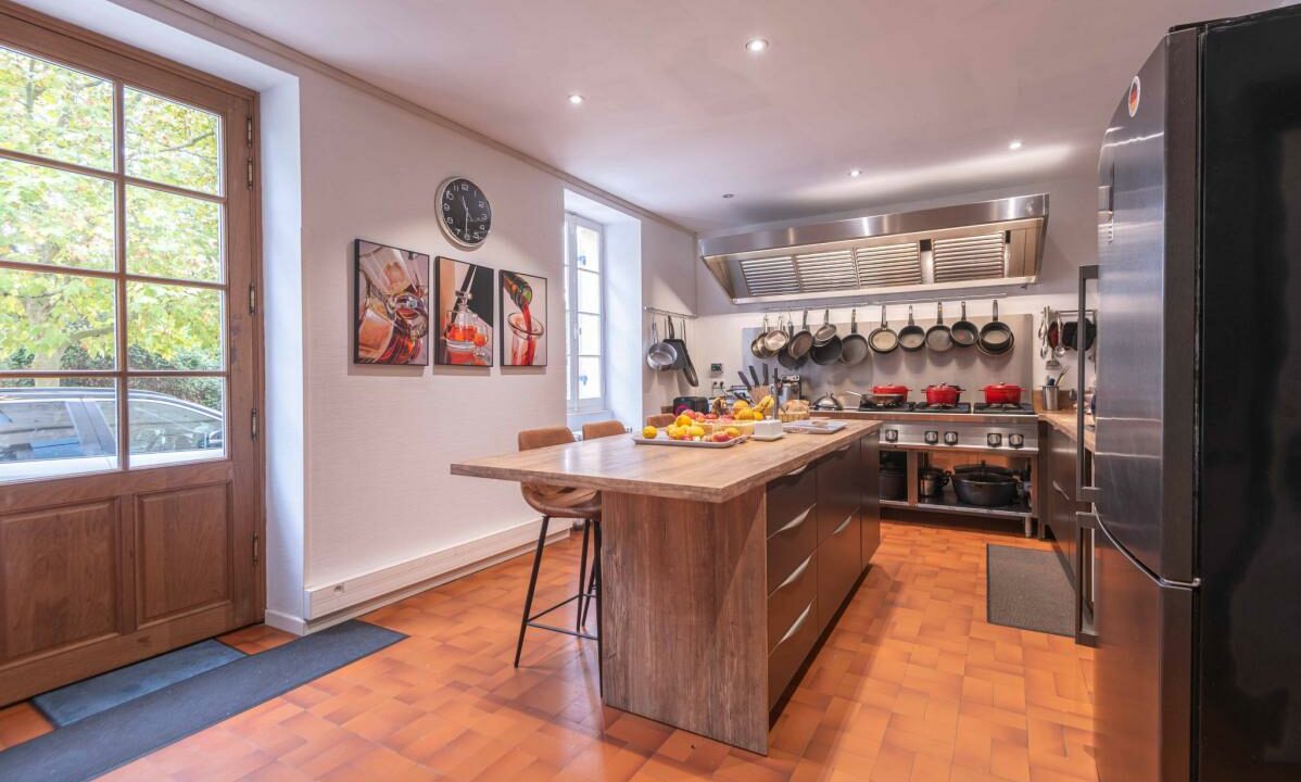 3007-17032026-140531-3