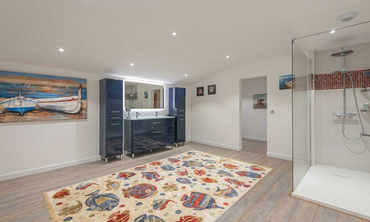 3007-17032026-140531-9