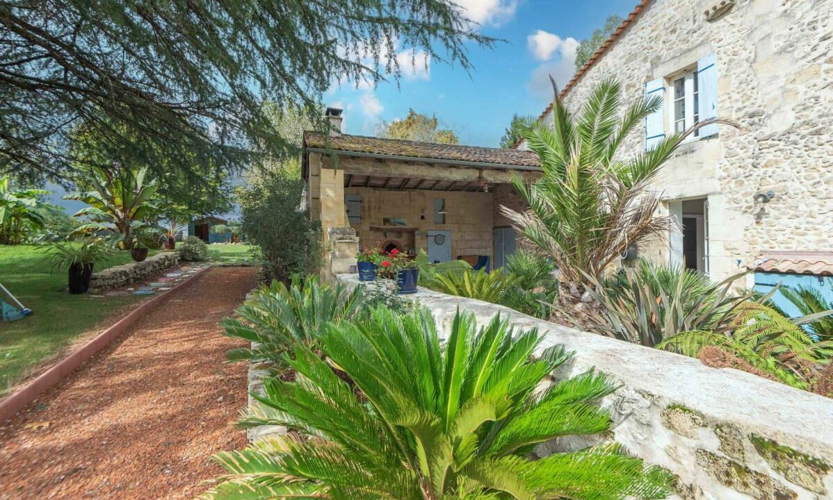 3007-30032026-035257-1