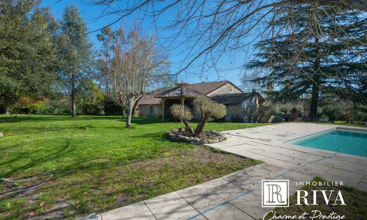 3007-30032026-035257